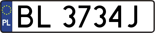 BL3734J