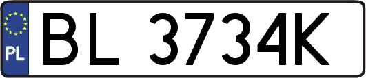 BL3734K