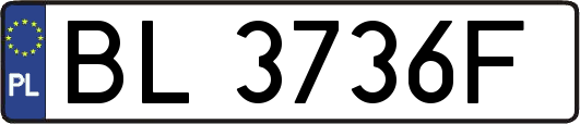 BL3736F
