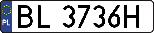 BL3736H
