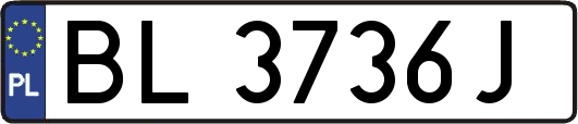 BL3736J