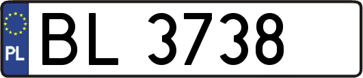BL3738