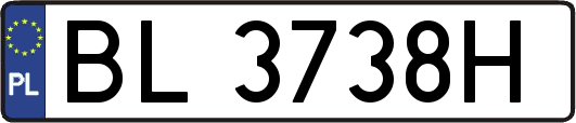 BL3738H
