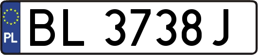 BL3738J
