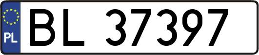 BL37397