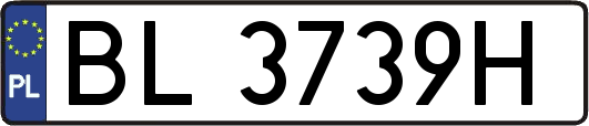 BL3739H