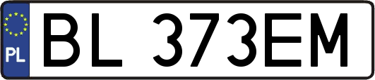 BL373EM