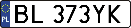 BL373YK