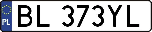 BL373YL
