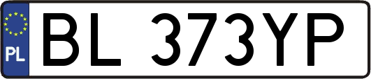 BL373YP