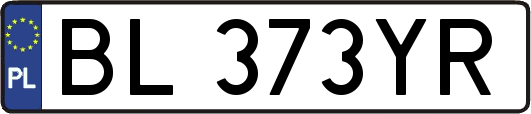 BL373YR