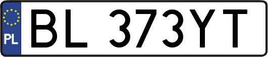 BL373YT