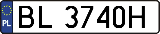BL3740H