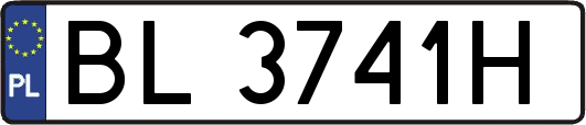 BL3741H