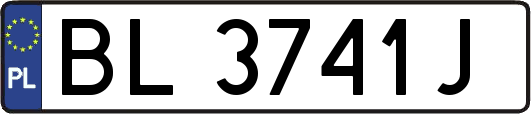 BL3741J