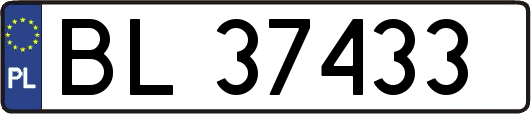 BL37433