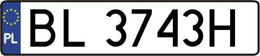 BL3743H