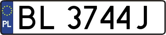 BL3744J