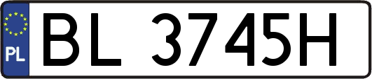 BL3745H