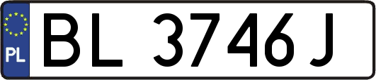 BL3746J