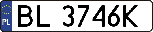 BL3746K