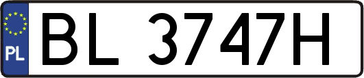 BL3747H