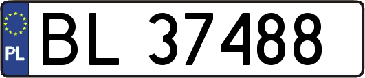 BL37488