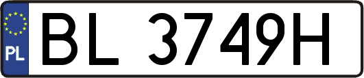 BL3749H
