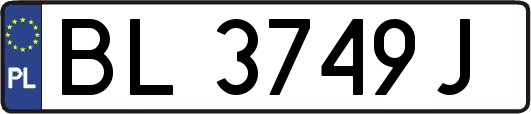 BL3749J