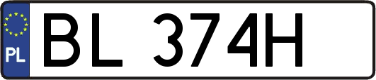 BL374H