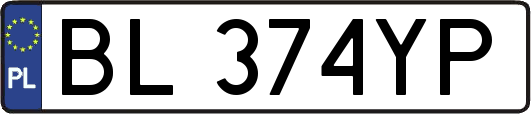 BL374YP