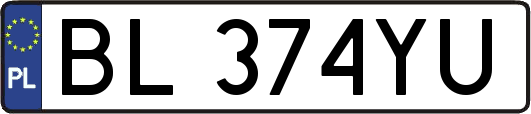 BL374YU