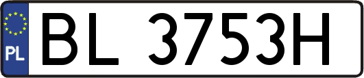 BL3753H