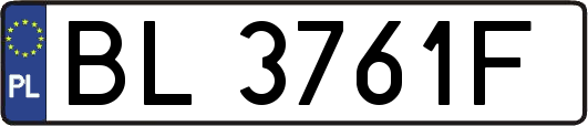 BL3761F