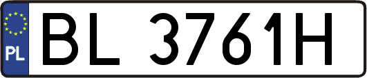 BL3761H