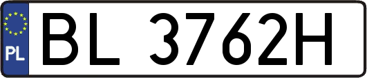 BL3762H