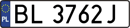 BL3762J
