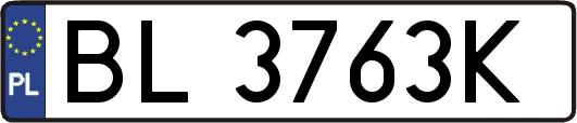 BL3763K
