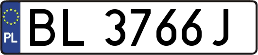 BL3766J