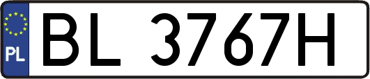 BL3767H