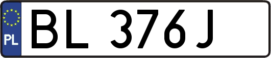 BL376J