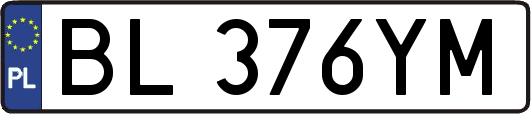 BL376YM