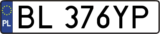 BL376YP