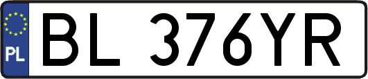 BL376YR