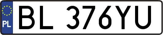 BL376YU