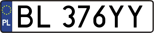 BL376YY
