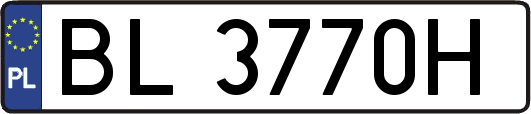 BL3770H