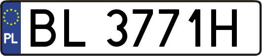 BL3771H
