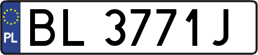 BL3771J