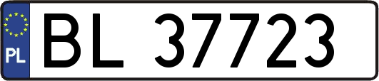 BL37723